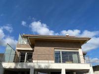 Casa do Vale Vintém - Bed and Breakfast Condeixa-a-Nova