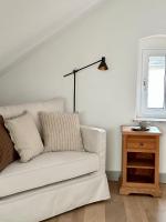Studio Appartement