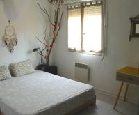 Villa ALOHA-65m2 garden/Swimmingpool - 500m Beach - Chambres d'hôtes Moriani Plage