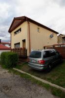 Apartman Lastovicka , stay with mountain view ,free parking and few steps to the shop - Chambres d'hôtes Stará Lesná