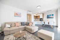 Elegance - Ferienwohnung Zadar