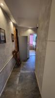 Apartament Obrońców Pokoju 6 - Chambres d’hôtes Opatów