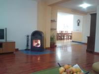 B&B Nikki - Ferienwohnung Međugorje