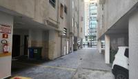 Studio-Apartment mit Meerblick