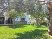 Villa Antonia - B&B Chipiona