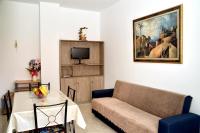 ANTONIOS apartments - B&B Archangelos