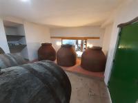 Cortijo Don Simón - B&B Cabra