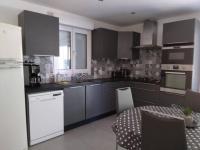 La Truffière - B&B Foissac