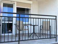 APARTAMENT DINA - B&B Pobierowo