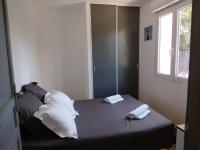 La Truffière - B&B Foissac