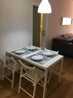 Piso Loureiro Crespo - B&B