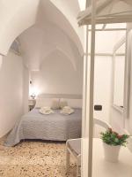 La dépendance - B&B Fasano