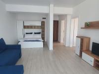 Studio Alex - B&B Năvodari