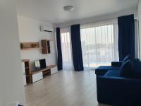Studio Alex - B&B