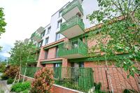 Home by the Lake nr 8 - B&B Sibiu