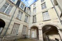 La Petite Plume - PrestiPlace Collection - B&B Tours