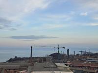i pennacchi - B&B Catania