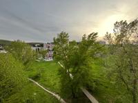 Elegant Escape apartment - free parking, easy access to City Centre - Chambres d’hôtes