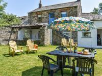 B&B Lostwithiel - Poundhouse - Uk43496 - Bed and Breakfast Lostwithiel