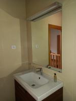 Camera Matrimoniale con Terrazza