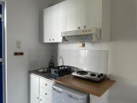 Standard Triple Studio