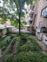 Luxury apartment Sofia top centre - B&B