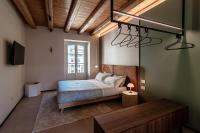 La Dolce Vita - Downtown Como - Ferienwohnung Como