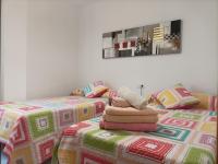 Ferrara playa - B&B