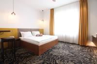 Sarajevo History Apartments - Bed and Breakfast