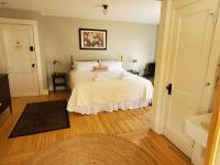 Suite Familiare Deluxe