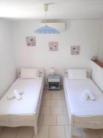 Apartamento Estudio