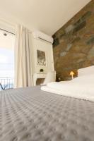 Appartamento con Vista Mare