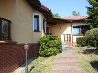 Apartament Vip Marysieńka - Ferienwohnung