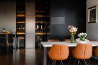 Roof 69 Rooms - B&B Split