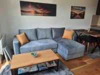 Apartman Andrijana