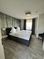 Auszeit Birkenhof - B&B Trimbs