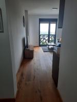 Apartman Andrijana