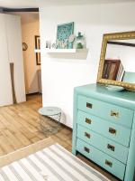 LAVINIA'S SWEET HOME - Chambres d'hôtes Caserte