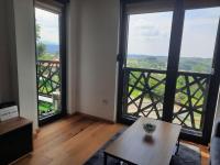 Apartman Andrijana