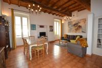 B&B Tarascon - Maison Le Neuf Tarascon - Bed and Breakfast Tarascon