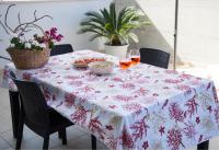 La Casa dei Coralli - Puglia Mia Apartments - Chambres d’hôtes Monopoli