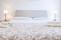 La Casa dei Coralli - Puglia Mia Apartments - Chambres d’hôtes Monopoli