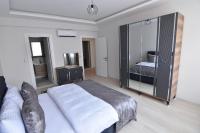 Appartement 3 Chambres