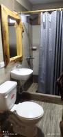 Camera Quadrupla con Bagno Privato