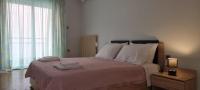 Tata's Apartment - B&B Kavala