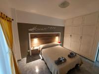 Altos de Mendoza Suite - B&B