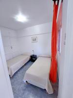 Altos de Mendoza Suite - B&B Mendoza