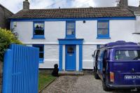 Cosy Town-Centre Cottage, St Austell, Cornwall - Chambres d'hôtes St Austell