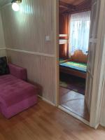 Maison 1 Chambre