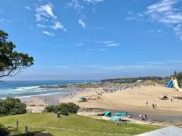 Clover Bay 4, St Michaels On Sea - Ferienwohnung Margate